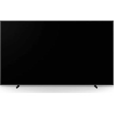 Sony Monitor Sony  Bravia FW-98BZ53L