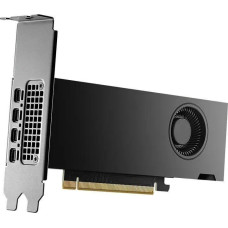 Lenovo Karta graficzna Lenovo RTX 2000 Ada Generation 16GB GDDR6 (4X61P69962)
