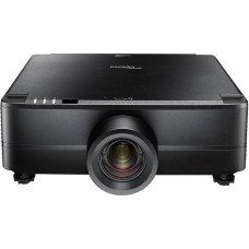 Optoma Projektor Optoma ZU820T