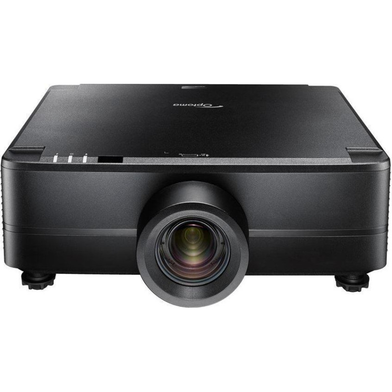 Optoma Projektor Optoma ZU820T