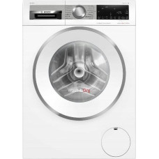 Bosch Washing machine-dryer WNG254A9BY 10,5/6kg