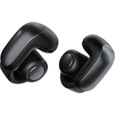 Bose Słuchawki Bose Ultra Open czarne (881046-0010)