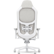 Fractal Design Gaming chair Refine Fabric Light