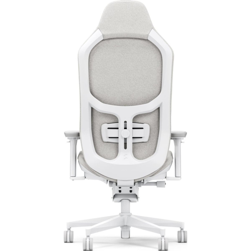 Fractal Design Gaming chair Refine Fabric Light