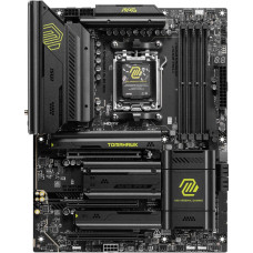 MSI Płyta gł&oacute;wna MSI MAG X870 TOMAHAWK WIFI