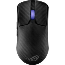 Asus Mysz Asus ROG Harpe Ace Extreme (90MP03U0-BMUA00)
