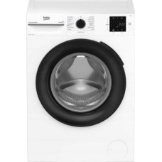 Beko Washing machine BM1WFSU36233WB