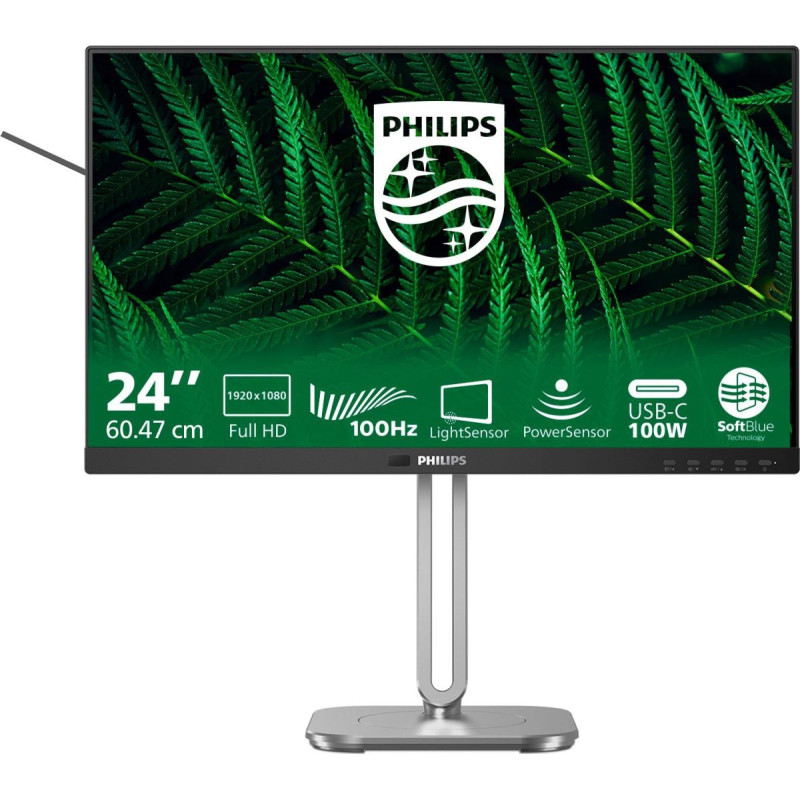 Philips 24B2G5301/00