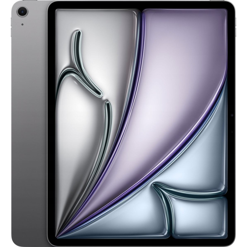 Apple Tablet Apple iPad Air 13'' 6 gen. 512 GB Grafitowy (MCNT4HC/A)