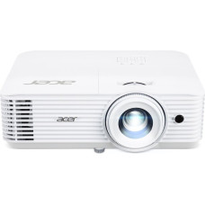 Acer Projektor Acer X1528 (MR.JXY11.001)