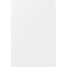 Samsung Etui Samsung Book Cover Keyboard AI Key  do Galaxy Tab S10 FE+ biały