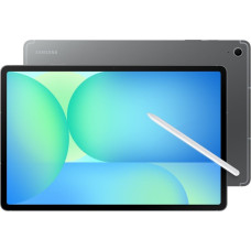 Samsung Tablet Samsung Galaxy Tab S10 FE+ 13.1'' 256 GB Szary (SM-X620NZAPEUE)