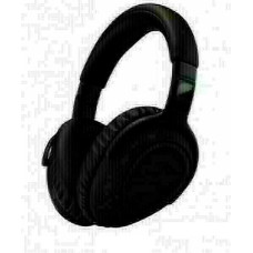 Epos Słuchawki Epos ADAPT 660 USB-A UC + MS STEREO OVER-EAR