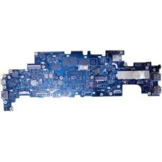 Dell Latitude 3120 motherboard