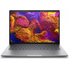 HP Laptop HP INC Notebook ZBG1 R Pro 350/32G/1TB/W11P/3YOS