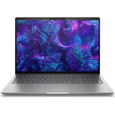 HP Laptop HP ZBook 8 G1i 16 Ultra 7 255H / 32 GB / 1 TB / W11 Pro / RTX 500 Ada (A3ZT6ET#ABD)
