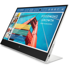 HP E-Series E14 G4 computer