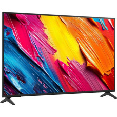 LG Telewizor LG 50QNED70A6A QNED 50'' 4K Ultra HD WebOS 25