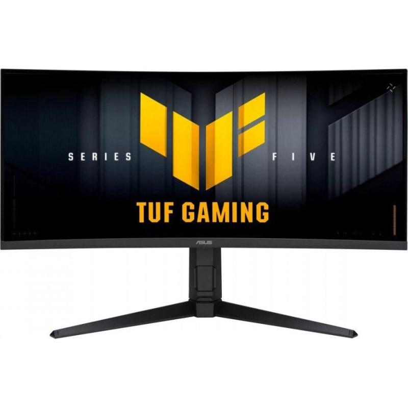 Asus Monitor Asus TUF Gaming VG34WQML5A (90LM0BP1-B01E71)