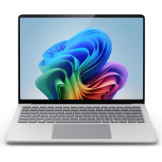 Microsoft Surface Laptop 7 EP2-21112 Ultra 7 268V Touch 13,8'' 120Hz 32GB 256SSD Int W11Pro Platynowy