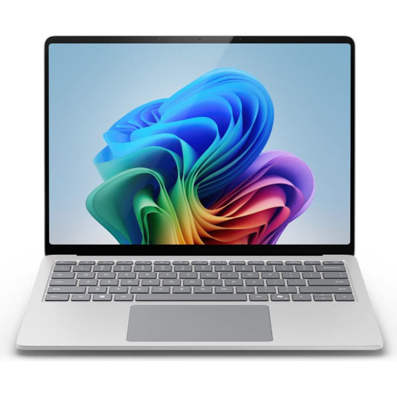 Microsoft Surface Laptop 7 EP2-21112 Ultra 7 268V Touch 13,8'' 120Hz 32GB 256SSD Int W11Pro Platynowy