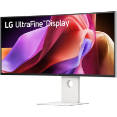 LG Monitor LG UltraFine 40U990A-W 5K2K