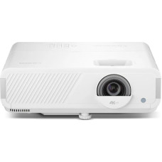 Viewsonic Projektor ViewSonic LX720-4K