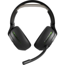 Skullcandy Słuchawki Skullcandy Gaming Headset Crusher PLYR 720 Wireless XBOX