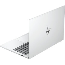 HP Laptop HP Laptop EliteBook 8 G1i 16 / C51LPET / Ultra 5 / 32GB / 1TB / Intel Graphics / WUXGA / Win 11 Pro Silver