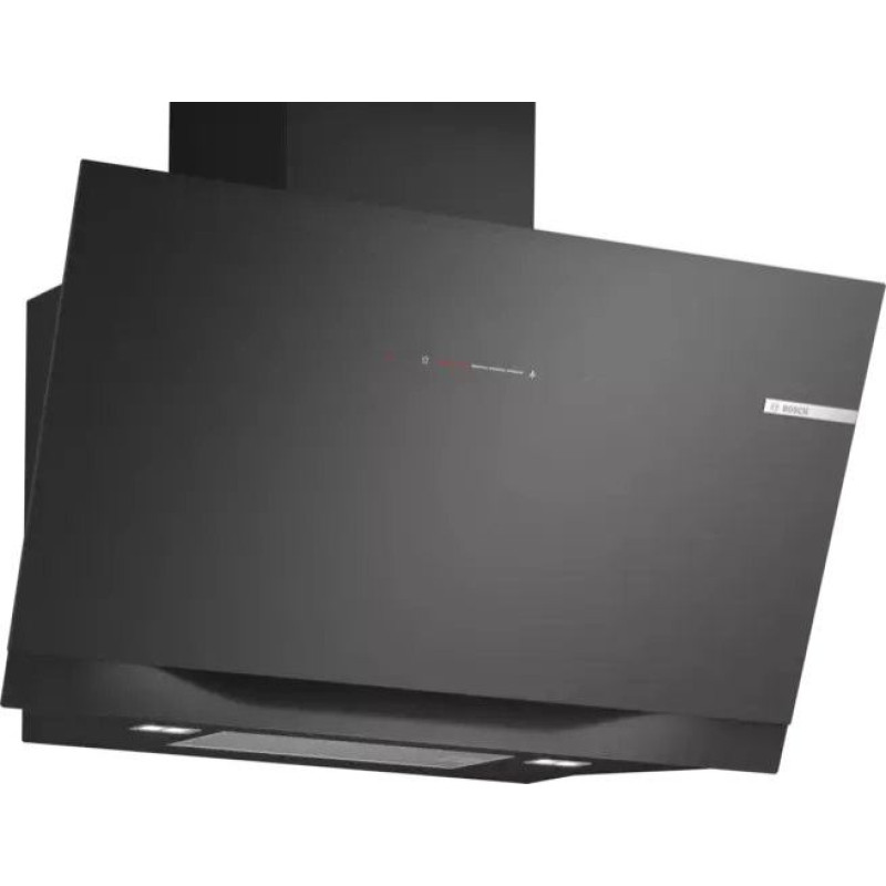Bosch The famous DWK91LT60
