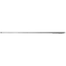 Lenovo Tablet Lenovo Idea Tab Plus 12.1'' 256 GB Szary (ZAG70451PL)