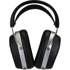 Hifiman Słuchawki Hifiman Audivina LE - Słuchawki planarne zamknięte