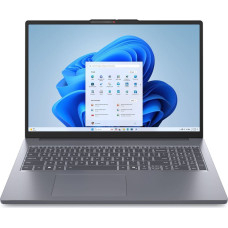Lenovo Laptop Lenovo IdeaPad Slim 3 16ARP10 Ryzen 5 7535HS / 16 GB / 1 TB (83K8006XPB)