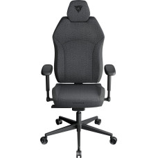 Thunderx3 SOLO 360 Loft Air, Dark Grey