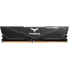 Teamgroup Team Group FLBD516G6000HC38A01, 16 GB, 1 x 16 GB, DDR5, 6000 MHz