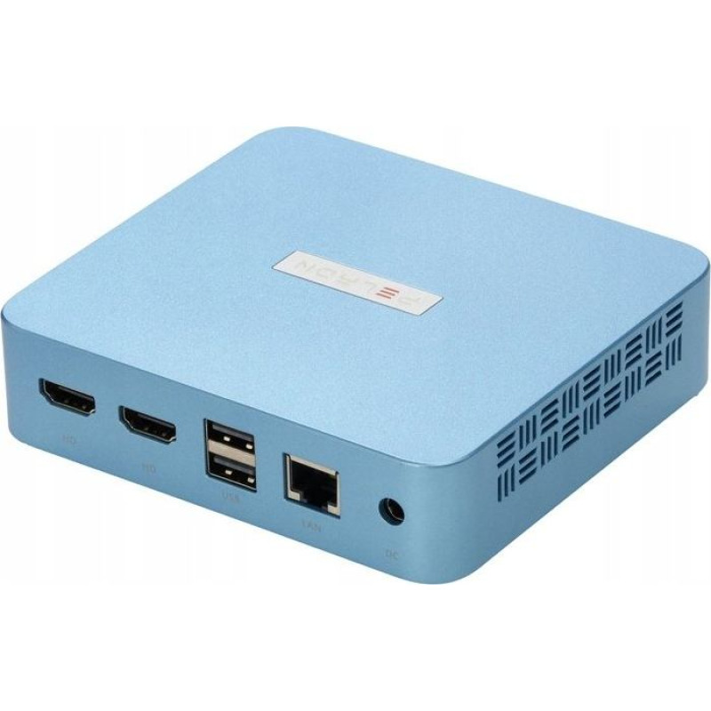 Peladn Mini pc wi-6 n100 16+512gb!.Numbers