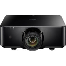 Optoma Projektor Optoma ZK1000