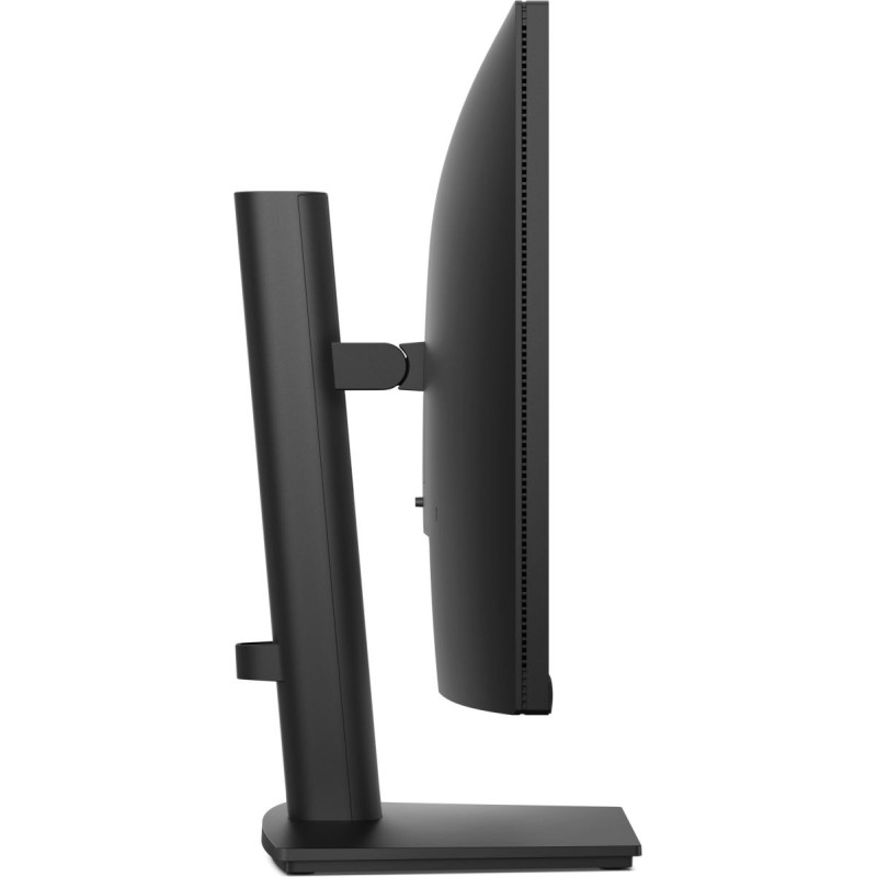 Dell Monitor Dell DELL E2426HB 61 cm (24'') LCD 1920 x 1080 px Full HD