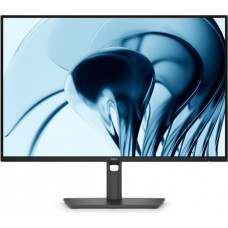Dell Monitor Dell dell Monitor P2426 24 cale IPS WUXGA (1920x1200)/16:10/HDMI/DP/4xUSB/USB-C/3Y