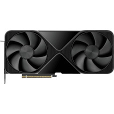 PNY Karta graficzna PNY RTX PRO 6000 Blackwell Workstation Edition 96GB GDDR7 (900-5G144-2500-000)