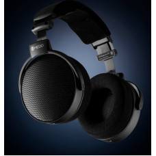Hedd Audio Słuchawki HEDD Audio HEDD Audio HEDDphone D1 - Wok&oacute;łuszne otwarte słuchawki dynamiczne