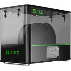 Sunlu E2 Filament Dryer