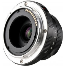 Venus Optics Obiektyw Laowa 15 mm f/5,0 FF Cookie do Nikon Z