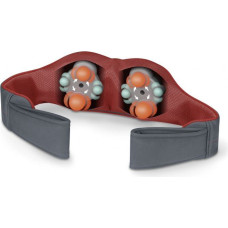 Beurer Massager shiatsu MG 15