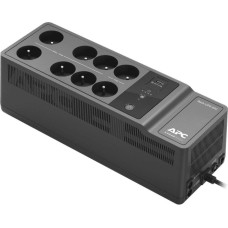 APC Back BE650G2-FR