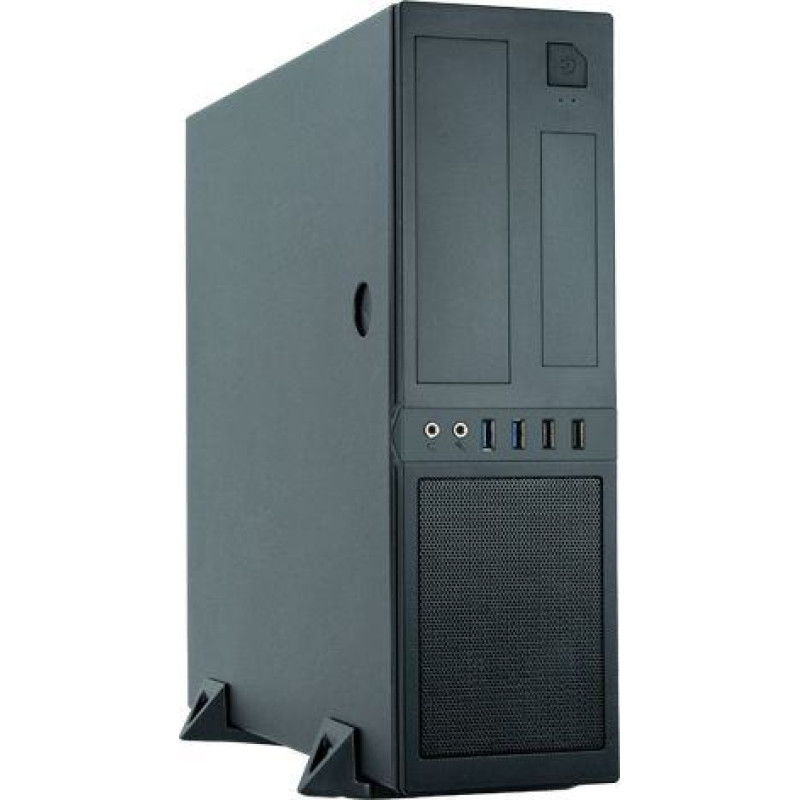 Chieftec CS-12B-300