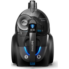 Philips Vacuum cleaner PowerPro Expert FC9747/09