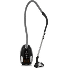 Electrolux Vacuum cleaner PowerForce EPF63EB-S