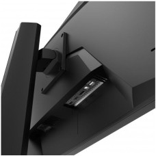 MSI MAG 322URDF E16 - 320Hz Full HD | 160Hz 4K | Rapid IPS | 31.5"