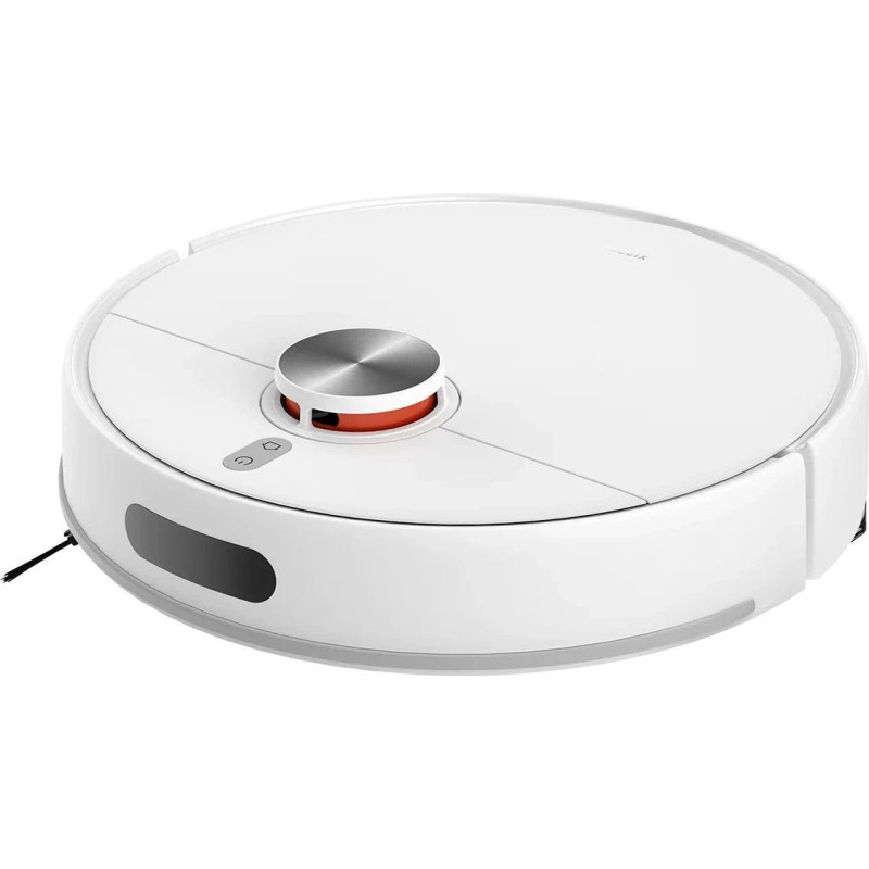 Xiaomi Robot sprzątający Xiaomi Robot Vacuum S40